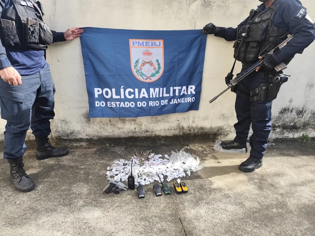 Notícia